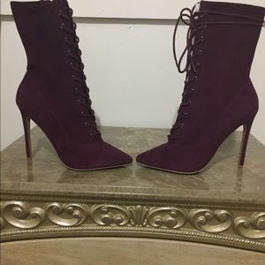 Brand new Steve Madden heels
